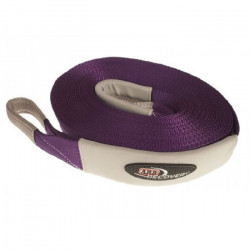 Pas do drzew 4.5T 20m ARB cena opinie kup Pas do drzew 4.5T 20m ARB