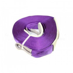 Pas do drzew 8T 20m ARB cena opinie kup Pas do drzew 8T 20m ARB