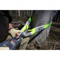 Pas do drzew 12T 5m ARB cena opinie kup Pas do drzew 12T 5m ARB