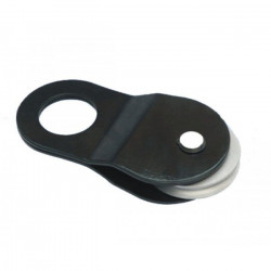 kup Zblocze do wyciągarki 8T Dragon Winch