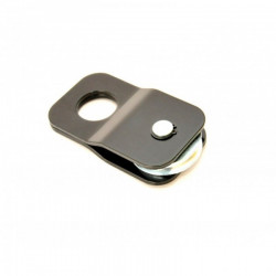 kup Zblocze do wyciągarki 4T Dragon Winch