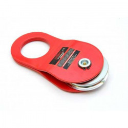 kup Zblocze do wyciągarki 15T Dragon Winch