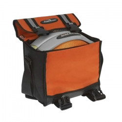 kup Mała pokrywa do wyciągarkę ARB