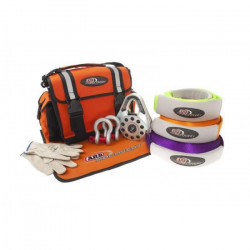 kup Duża zestaw akcesoriów ARB