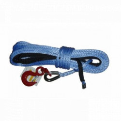 kup Lina syntetyczne 9.4mm x 28m 4.5T T-Max