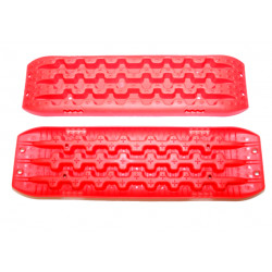 kup  Trapy (komplet) 1.06m Dragon Winch