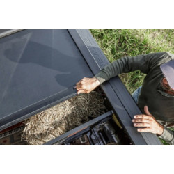 Rolka elektryczna w serii M firmy Roll-n-Lock cena opinie kup Rolka elektryczna w serii M firmy Roll-n-Lock