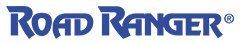 Zabudowa Ford Ranger DC 2016+ RoadRanger RH04 Profi brand image